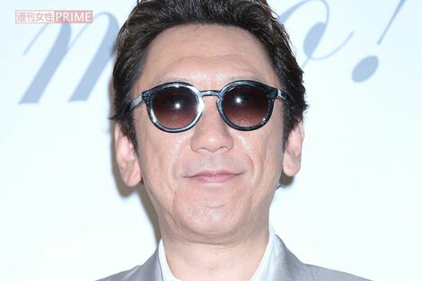 LOVE PSYCHEDELICOのNAOKI「政府にすり寄るな」と激怒投稿、真っ向対立の布袋寅泰は“投稿削除”