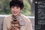 『世界まる見え!』から消えた74歳・楠田枝里子、明石家さんまとの近影で見せた変…