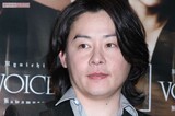 河村隆一、最新CMでの近影にLUNA SEA世代驚き「ふくよかになった」がん乗り越えた…
