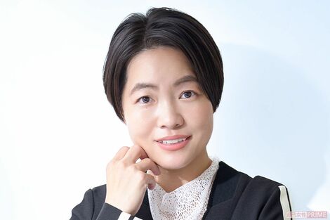 イモトアヤコ、“ひきこもり女子”でフジテレビ連ドラ『再生のウズメ』で初主演…「安室さんはこの年齢でやり切ったけど…」40代への葛藤