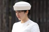 愛子さまの未来に直結する〈皇室典範改正〉の課題…「妻は皇族、夫は一般国民」で…