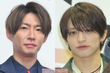 timelesz・猪俣周杜容疑者に相葉雅紀が伝えていた“金言”が再注目「全く響いてな…