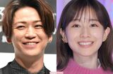 田中みな実、『美的』メイキング動画で見せた雰囲気が「ガッキーに似てる」結婚・…