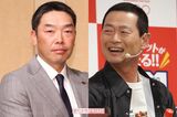 元巨人・桑田真澄氏、1.5億円施設を“放置”する阿部慎之助監督に直球苦言「練習…