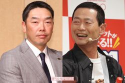 元巨人・桑田真澄氏、1.5億円施設を“放置”する阿部慎之助監督に直球苦言「練習が古い」“質か量か”議論止まず