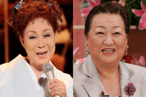 Netflixドラマ『地獄に堕ちるわよ』細木数子と島倉千代子、命日の“共通点”に「ゾワっとした」視聴者が感じた数奇な運命