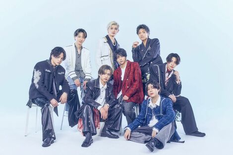 timelesz新メンバー・橋本将生への“はっしー呼び”に「橋本良亮だけ」愛称被りにA.B.C-Zファンが譲れない背景《2026年9月Choice》
