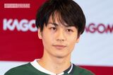 Travis Japan松田元太、アイドル妹UN1CONのKOKOROが“実家公開”で「セレブ確定」…