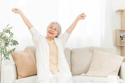 「認知症の改善に手遅れはない」医師が断言!生活改善で『防げる・遅らせる』時代へ、おすすめの《6つのメソッド》も