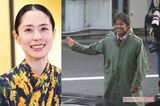 織田裕二主演の新作映画『踊る大捜査線 N.E.W.』でオリジナルメンバー続々集結も…