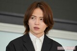 timelesz・菊池風磨、猪俣周杜脱退で重責〈先輩の肩を借りられる〉唯一の“安寧の…