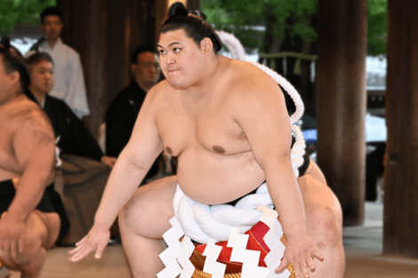 《大相撲春巡業》横綱大の里に安青錦、若隆景や藤ノ川、人気力士の“離脱ドミノ”で休場14人超!推し力士不在で観客置き去り