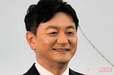 NHK阿部渉アナ、局内不倫発覚後はお相手女性とともに“在宅勤務”も「業務内容は…