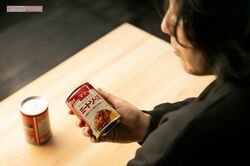 高橋一生主演でドラマ化決定!人気作家・燃え殻が描く「忘れがたい思い出」の世界、5つの名エッセイを抜粋紹介