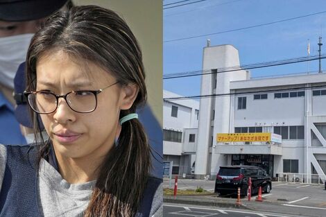 《栃木県強盗殺人事件》実行役・指示役が逮捕も悪質な“便乗詐欺犯罪”発覚「上三川町はパニック状態」役場が答えた“対応策”