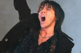 『BOOWY』40周年で“パチスロ機”に、ファンの落胆と完全に消えた「再結成の可能…
