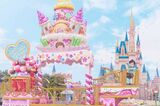 ディズニー、カードゲーム『ロルカナ』がパーク内で“ゲリラ販売”も品薄&高額転…