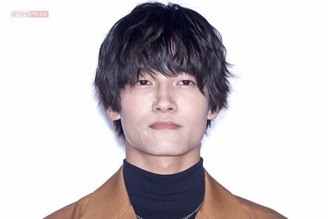 Aぇ! group佐野晶哉、NHK朝ドラ『風、薫る』に“クセ強キャラ”で本格登場…早くも沼る人続出