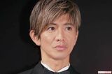 木村拓哉「2000万円寄付」千葉県庁訪問で起きた“勘違い”、中居正広&滝沢秀明と…