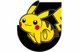 《サッカー×ポケモン》Jリーグ全60クラブがポケモンを選出!「違和感なし」のパ…