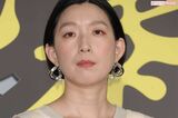 江口のりこ「ろくなやつおらん」俳優との恋愛トークにバッサリで「説得力ありすぎ…