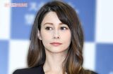 福岡の梨5000個窃盗被害に「もう栽培辞めます」の悲痛にダレノガレ明美はクラファ…