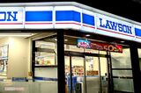 ローソン、Xの『無料券チャレンジ』が“大喜利大会”化でバズりまくり「深夜は当…