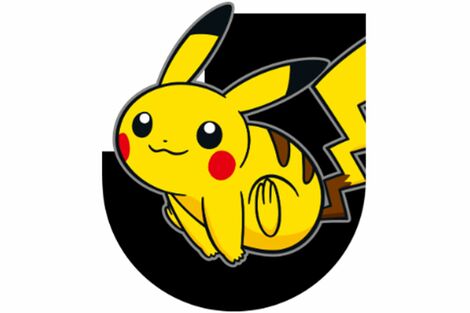 《サッカー×ポケモン》Jリーグ全60クラブがポケモンを選出!「違和感なし」のパートナーにファン歓喜、開幕に向けて加速する“進化”