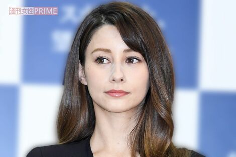 福岡の梨5000個窃盗被害に「もう栽培辞めます」の悲痛にダレノガレ明美はクラファン提案、メルカリ“大量転売疑惑”の投稿に物議