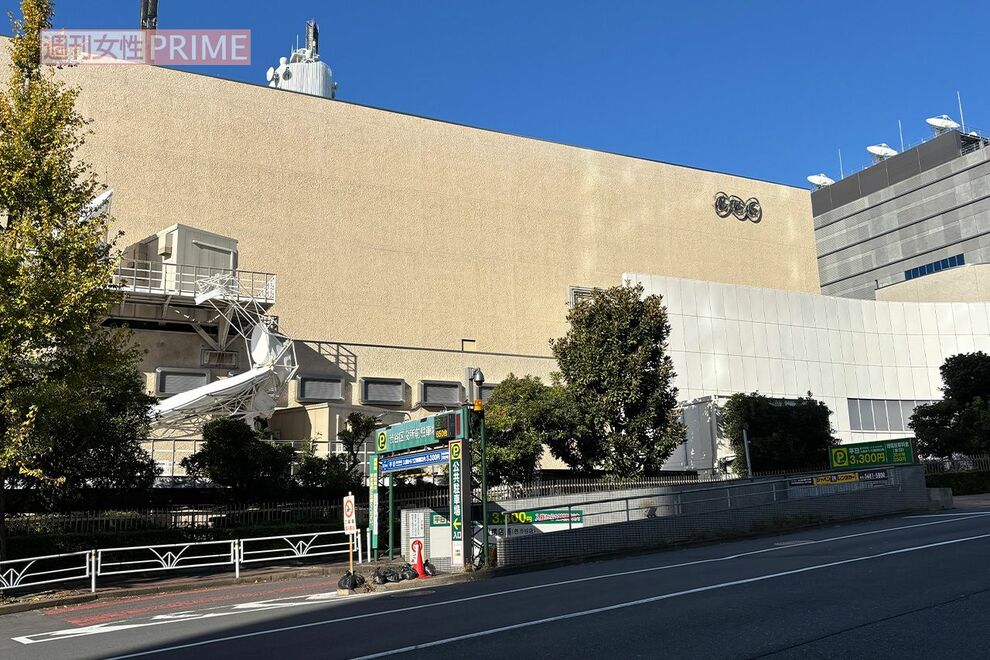 《長野震度5強》自宅から“10分”で速報、NHK長野・稲井清香アナウンサーに絶賛の声、同局は「命と暮らし守…