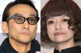 吹越満&広田レオナの娘・咲耶が綾野剛と“過激なベッドシーン”で話題、抜擢の裏…