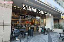 スターバックス、U24限定サービスに「教科書広げて何時間も…」と広がる懸念、「お金がない世代にいい」と歓迎の声も