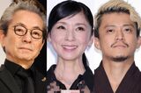 《人気俳優プロデュース「大コケ作品」ランキング》1位は制作費10億円の赤字映画…