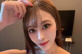 《トクリュウ幹部と薬物所持の疑い》逮捕の“セクシー女優”、ニュース報道タイト…