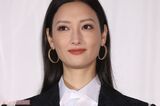 菜々緒「こんなにスタイル良くない」なりすましの“AI美女”にツッコミも《何の違…