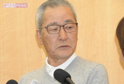 大竹まことの『ゴールデンラジオ!』での」“老いを受け入れる”近影にリスナーから「体調大丈夫かな」の心配声も