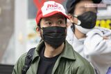 TOKIO国分太一の活動休止に言及か、長瀬智也「ヤラセだらけの世界」投稿とリンク…