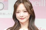 森香澄、“過去イチ”レベルの大胆露出が「ふんどしに近い」フリー転身後から加速…