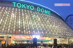 セ・リーグ首位独走はかる巨人・橋上秀樹監督代行が待ち望む、朗報!2軍で復調する「投打のピース」と「東京ドームで完璧夏場対策」