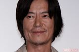豊川悦司、かつて「キムタクのライバル」と呼ばれた“語らない男”の30年
