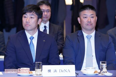 横浜DeNAベイスターズ「優勝シミュレーション」に大盛り上がり、阪神・巨人の失速で「2024年の下剋上日本一」超えの大逆転優勝なるか