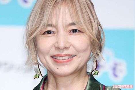 TBS日曜劇場『GIFT』出演の山口智子に違和感の声、『29歳のクリスマス』『ロンバケ』を引きずる世代が求めるもの