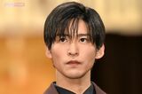目黒蓮『SHOGUN 将軍』クランクアップ映像にSnow Manファン歓喜、「手のひらにあ…