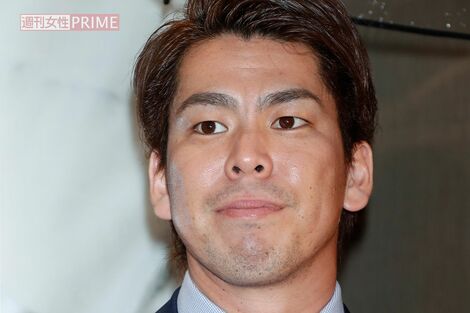 楽天イーグルス・前田健太の2軍落ちに《カープは正しかった》も、広島は「最下位目前、カープ女子消失、羽月隆太郎の供述」の三重苦