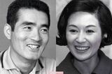 【昭和芸能スキャンダル】長嶋茂雄さん、幻となった司葉子との婚約報道 日本中が…