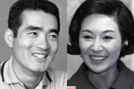 【昭和芸能スキャンダル】長嶋茂雄さん、幻となった司葉子との婚約報道 日本中が仰天した「世紀の大誤報」