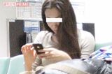 中居正広、武田舞香との“6年愛”のウラで隠してきた「年下女性の存在」