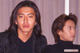 元スタッフらが明かすSMAPの真実「木村と中居は根本的に考え方が合わない」《2026…