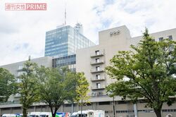《NHK》不同意性交容疑で逮捕の局員が不起訴処分、説明ナシの姿勢に“結び付けられた受信料”視聴者の怒り