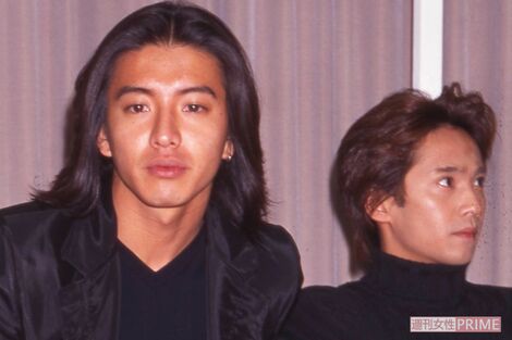 元スタッフらが明かすSMAPの真実「木村と中居は根本的に考え方が合わない」《2026年8月Choice》